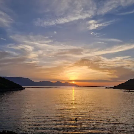 Lejlighed San Giovanni Blace