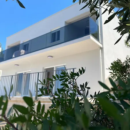 San Giovanni * Blace