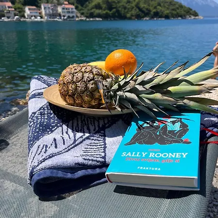 Lejlighed San Giovanni *