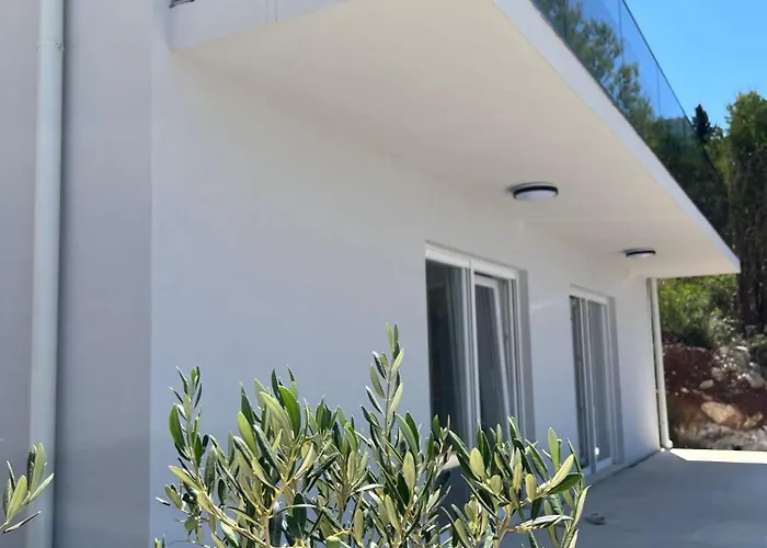 Apartment San Giovanni