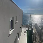 Daire San Giovanni