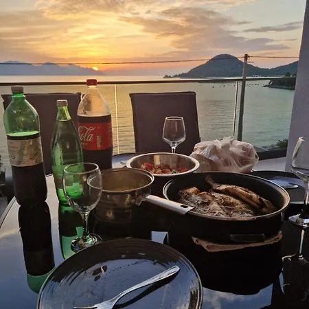 Apartamento San Giovanni *