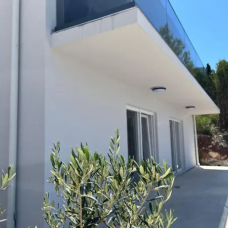 Apartment San Giovanni
