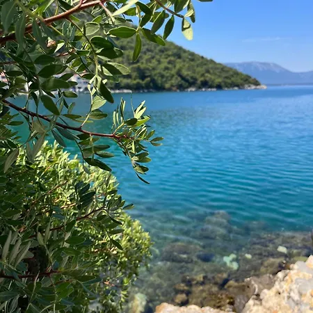 Apartman San Giovanni
