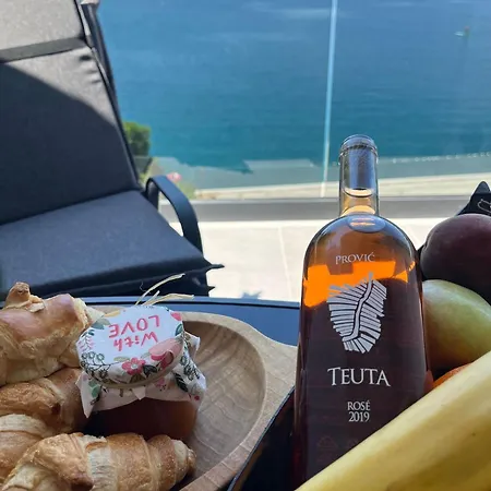 San Giovanni * Blace