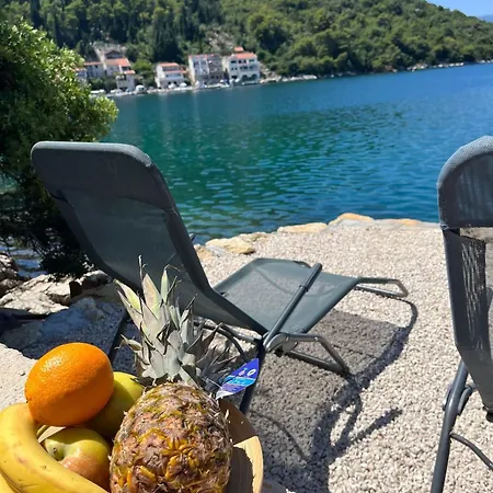 Apartman San Giovanni *