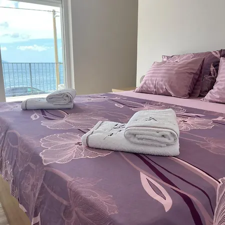 San Giovanni Apartment