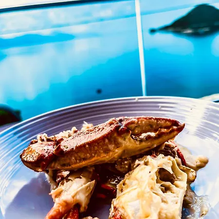 San Giovanni Apartamento *