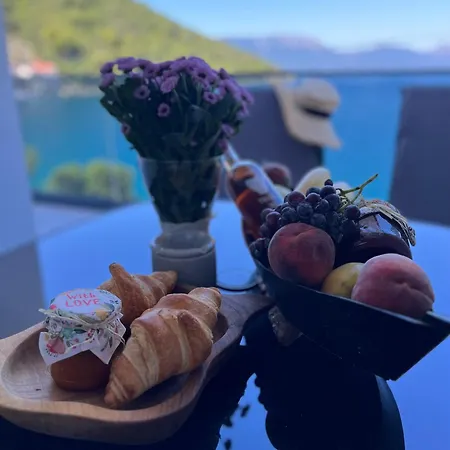 San Giovanni * Blace