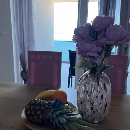 Apartment San Giovanni