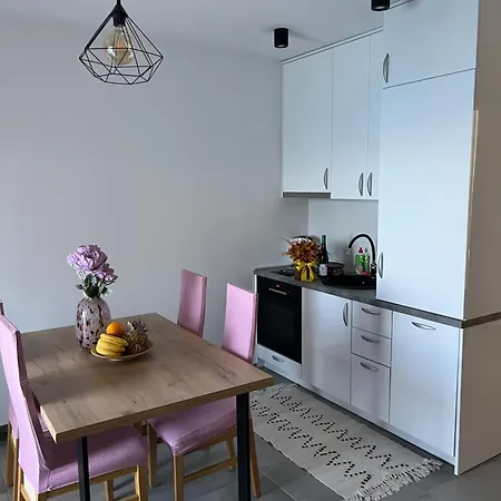 San Giovanni * Blace