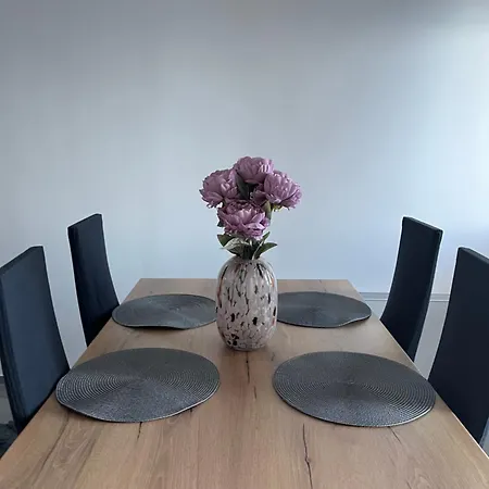 San Giovanni * Blace