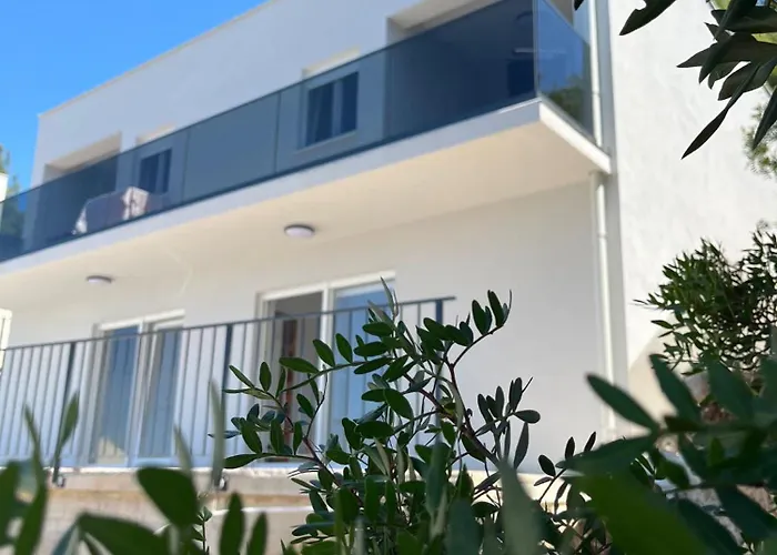 San Giovanni * Blace