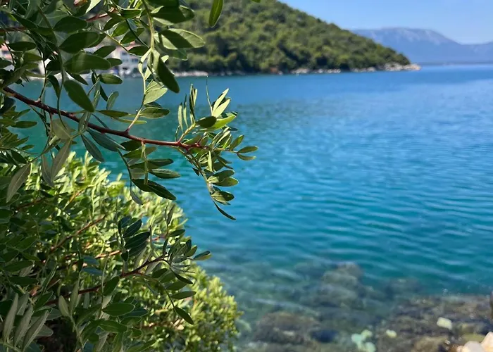 Διαμέρισμα San Giovanni