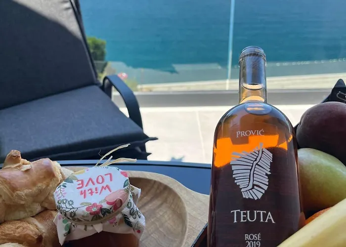 San Giovanni * Blace