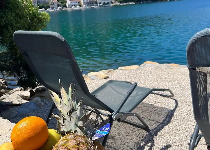 Apartment San Giovanni *