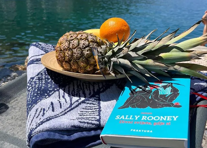 Διαμέρισμα San Giovanni *