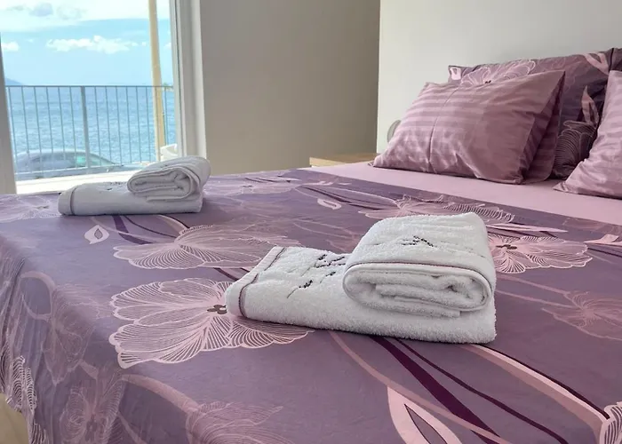 San Giovanni Apartment