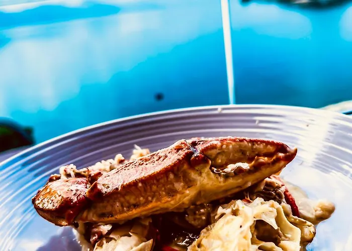 San Giovanni Apartment *