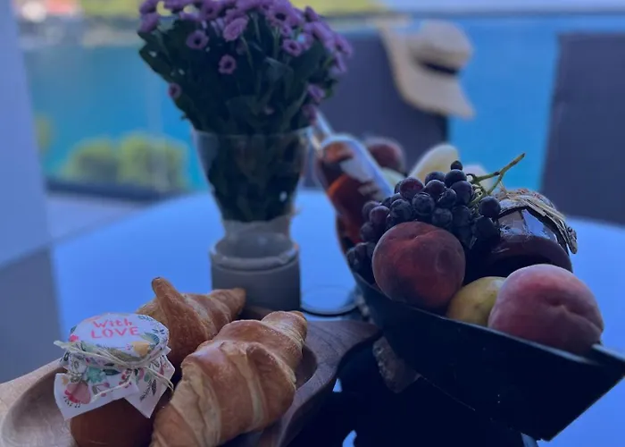 San Giovanni * Blace