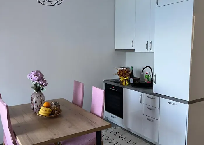 San Giovanni * Blace