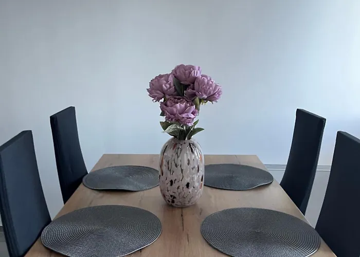 San Giovanni * Blace